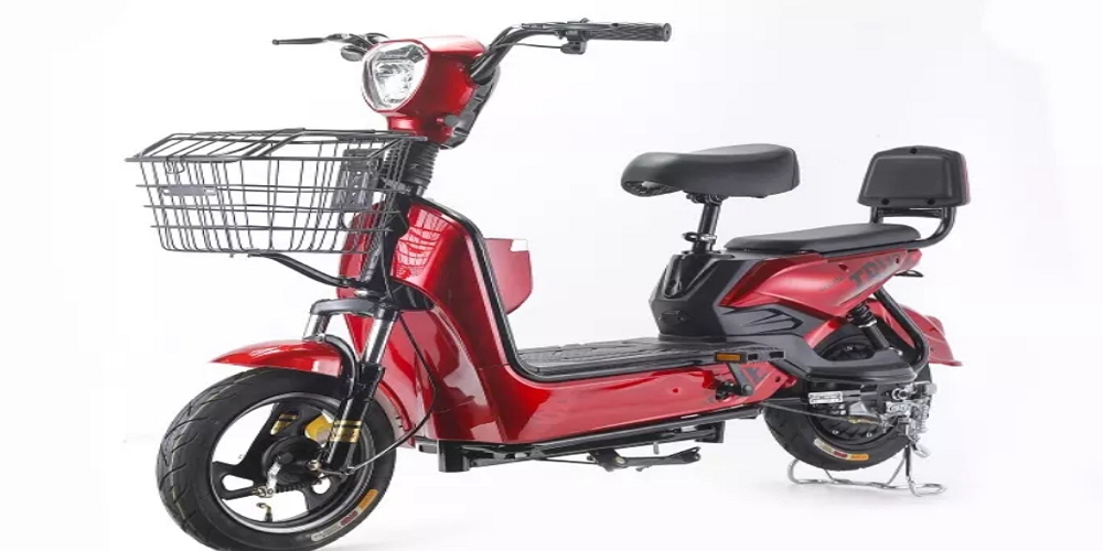 Tips for Choosing an Electric Bike for Beginners