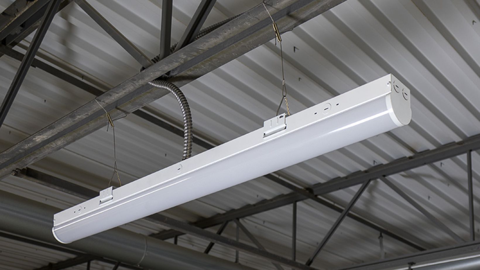 Everything You Need to Know About LED Strip Lights