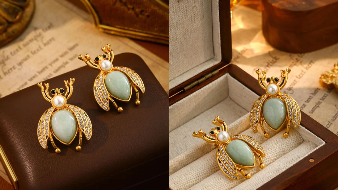 Tips for Build a Stunning Jewelry Collection on a Budget