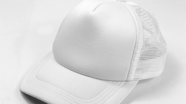 Custom Premium Golf Hats: How to Source Melin-Style Quality Without Brand Confusion
